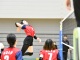 春季リーグ戦２８