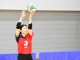 春季リーグ戦２９