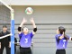 春季リーグ戦３０