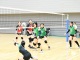 春季リーグ戦３２