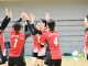 春季リーグ戦３３
