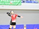 春季リーグ戦３７