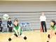 春季リーグ戦３８