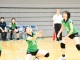 春季リーグ戦３９