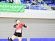 春季リーグ戦４０