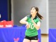 春季リーグ戦４１