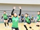 春季リーグ戦４２