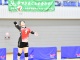 春季リーグ戦４３