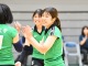 春季リーグ戦４４