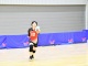春季リーグ戦４６