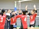 春季リーグ戦４７