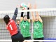 春季リーグ戦４８