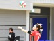 春季リーグ戦５０