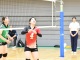 春季リーグ戦５１
