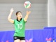 春季リーグ戦５２