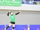 春季リーグ戦５３