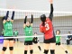 春季リーグ戦５５