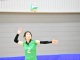 春季リーグ戦５８