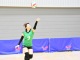 春季リーグ戦５９