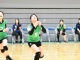 春季リーグ戦６０