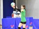 春季リーグ戦６１