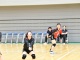 春季リーグ戦６４