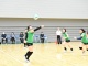 春季リーグ戦６５