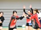 春季リーグ戦６６