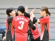 春季リーグ戦６７