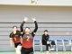 春季リーグ戦７１