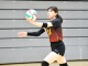 春季リーグ戦７５