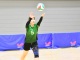 春季リーグ戦７６