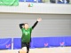 春季リーグ戦７７