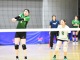 春季リーグ戦７９