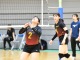春季リーグ戦８０