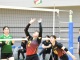 春季リーグ戦８１