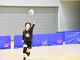春季リーグ戦８３