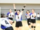 春季リーグ戦８４