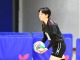 春季リーグ戦８６