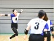 春季リーグ戦８９
