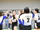 春季リーグ戦９０