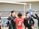 春季リーグ戦９１