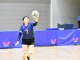 春季リーグ戦９３