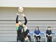 春季リーグ戦９４