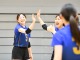 春季リーグ戦９５