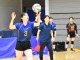 春季リーグ戦９６