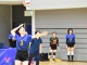 春季リーグ戦９７