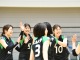 春季リーグ戦９８