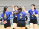 春季リーグ戦１００