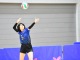 春季リーグ戦１０１